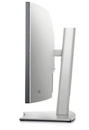Dell UltraaSharp 34 Curved USB-C Hub Monitor | U3421WE -86.72cm (34.14")-1039695